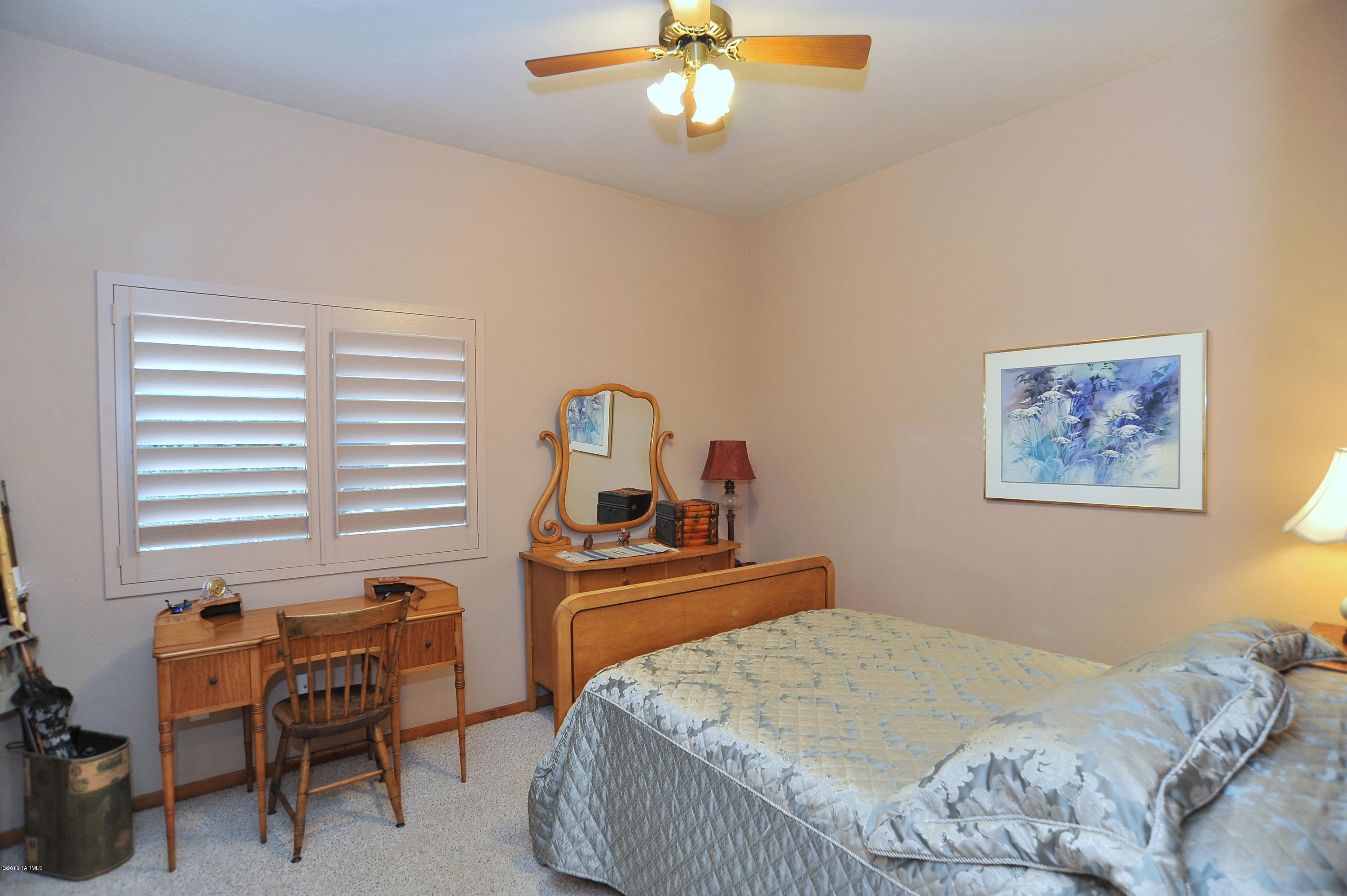 806 West Los Altos Road Tucson, AZ 85704 - Photo 27 of 49 Gallery Image 27