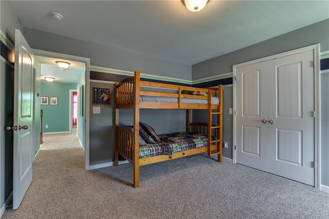 4005 Fox Run North Spring Hill, TN 37174 - Photo 14 of 20 Gallery Image 14