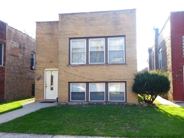 $364,900 | 1410 Scoville Avenue, Berwyn, IL 60402