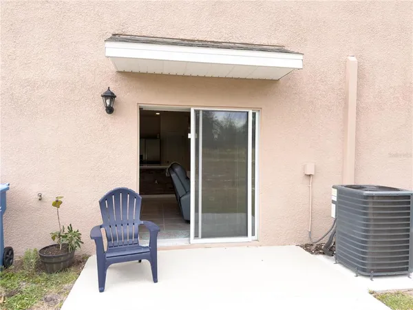 $1,750 | 3168 Goose Road, Davenport, FL 33837