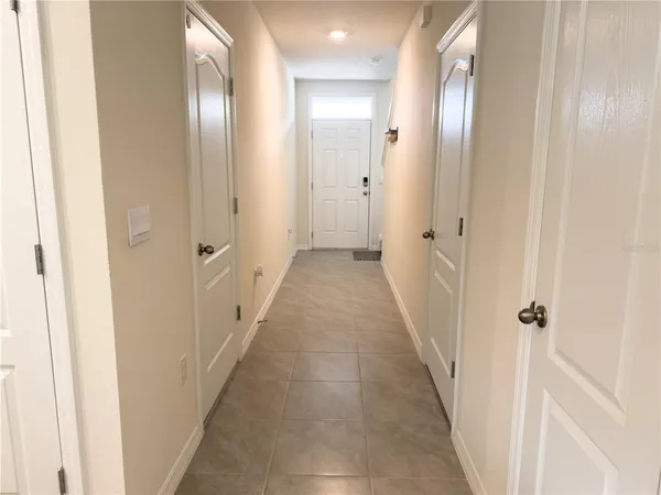 $1,750 | 3168 Goose Road, Davenport, FL 33837