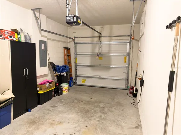 $1,750 | 3168 Goose Road, Davenport, FL 33837