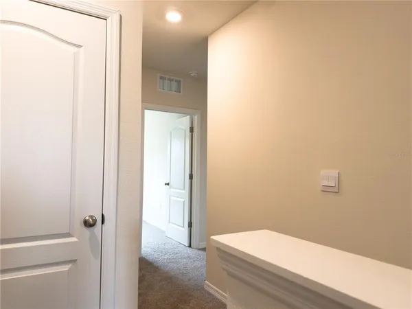 $1,750 | 3168 Goose Road, Davenport, FL 33837