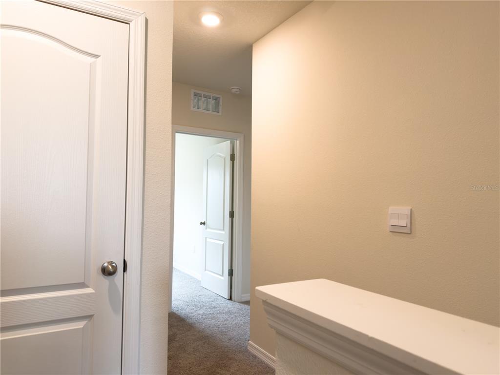 3168 Goose Road Davenport, FL 33837 - Photo 14 of 39