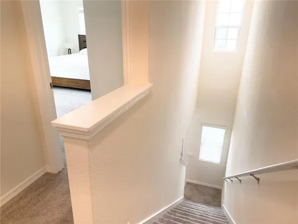 $1,750 | 3168 Goose Road, Davenport, FL 33837