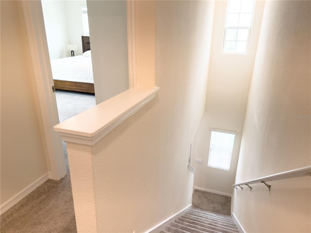 3168 Goose Road Davenport, FL 33837 - Photo 15 of 39