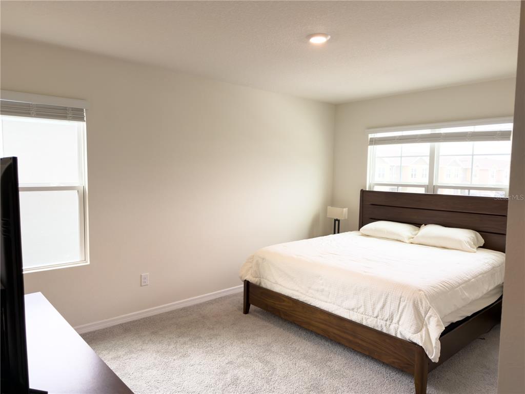 3168 Goose Road Davenport, FL 33837 - Photo 16 of 39