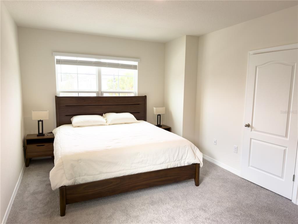 3168 Goose Road Davenport, FL 33837 - Photo 17 of 39