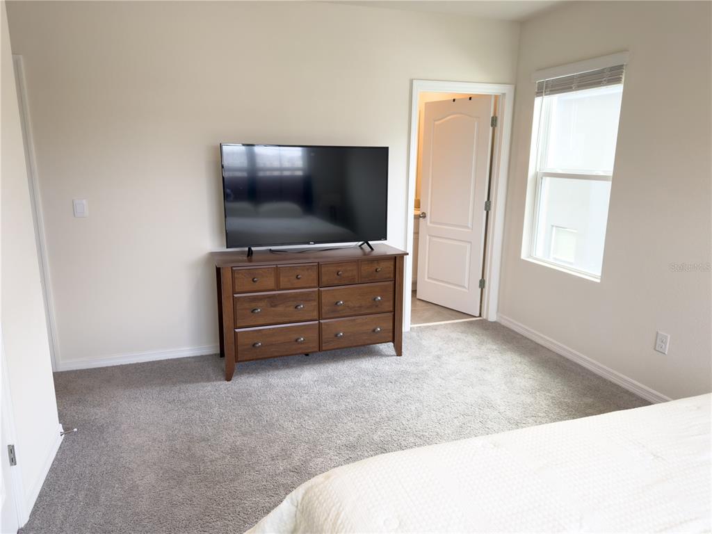 3168 Goose Road Davenport, FL 33837 - Photo 18 of 39