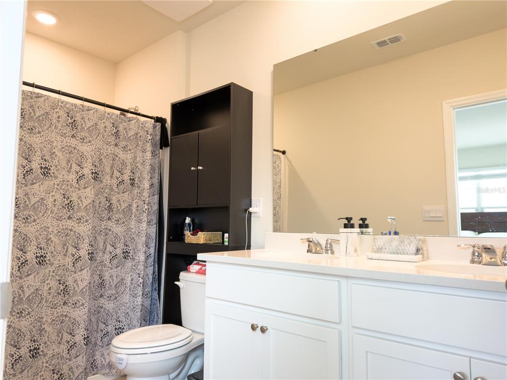 3168 Goose Road Davenport, FL 33837 - Photo 19 of 39