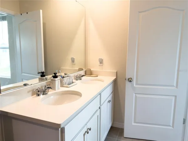 $1,750 | 3168 Goose Road, Davenport, FL 33837