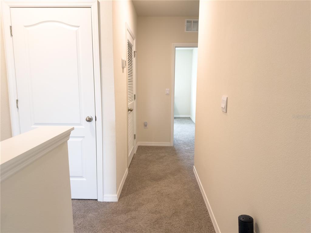 3168 Goose Road Davenport, FL 33837 - Photo 21 of 39