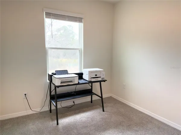 $1,750 | 3168 Goose Road, Davenport, FL 33837