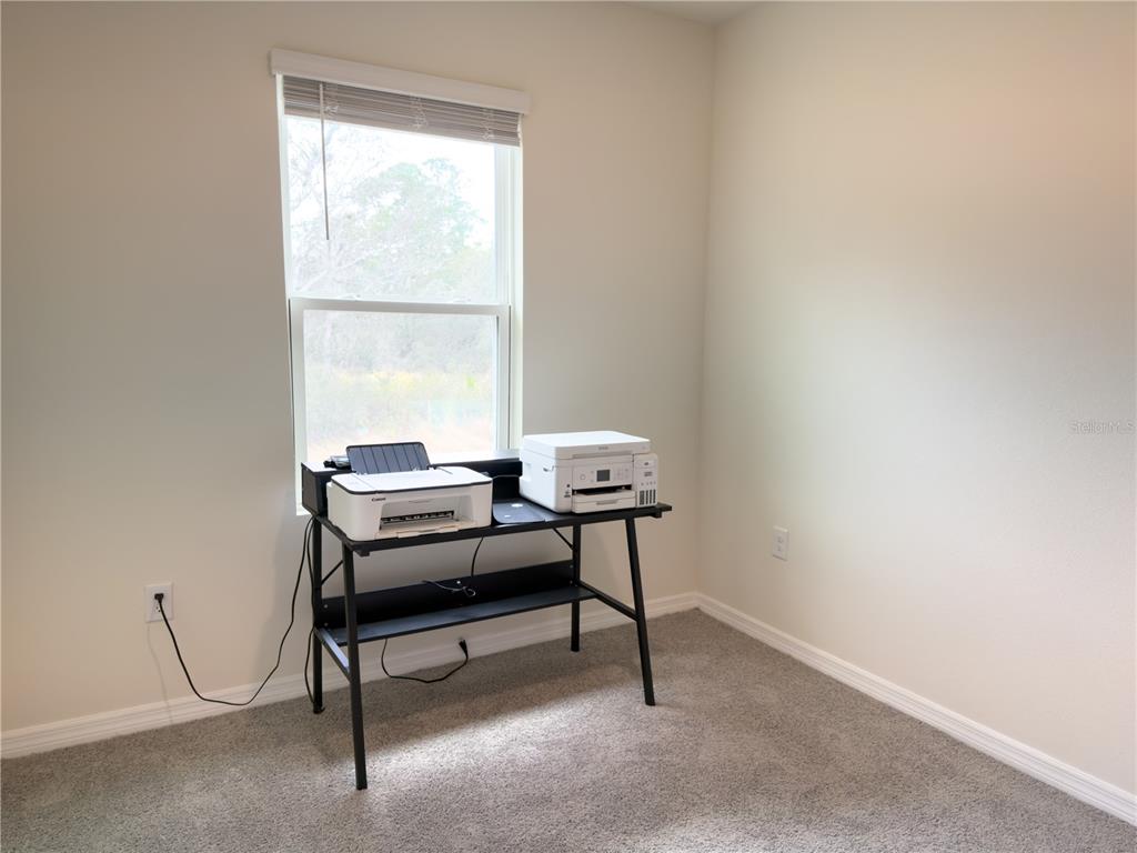 3168 Goose Road Davenport, FL 33837 - Photo 23 of 39