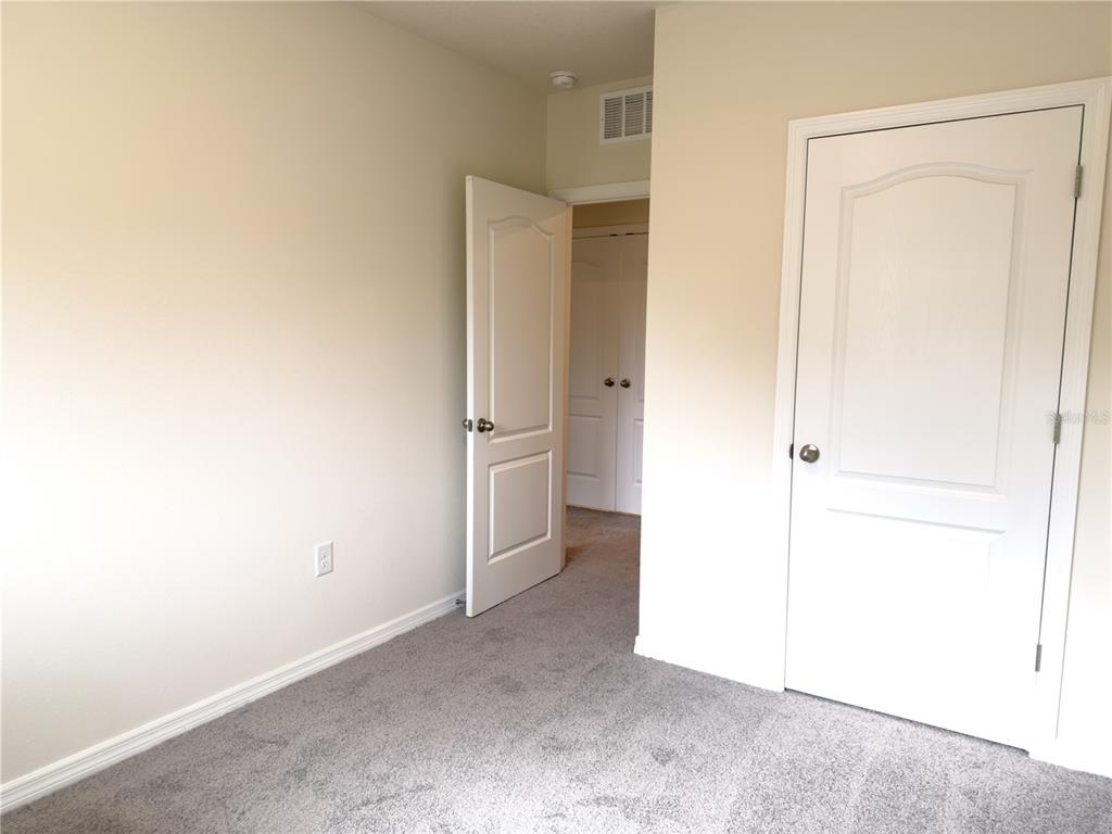 3168 Goose Road Davenport, FL 33837 - Photo 24 of 39