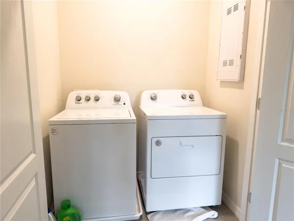 $1,750 | 3168 Goose Road, Davenport, FL 33837