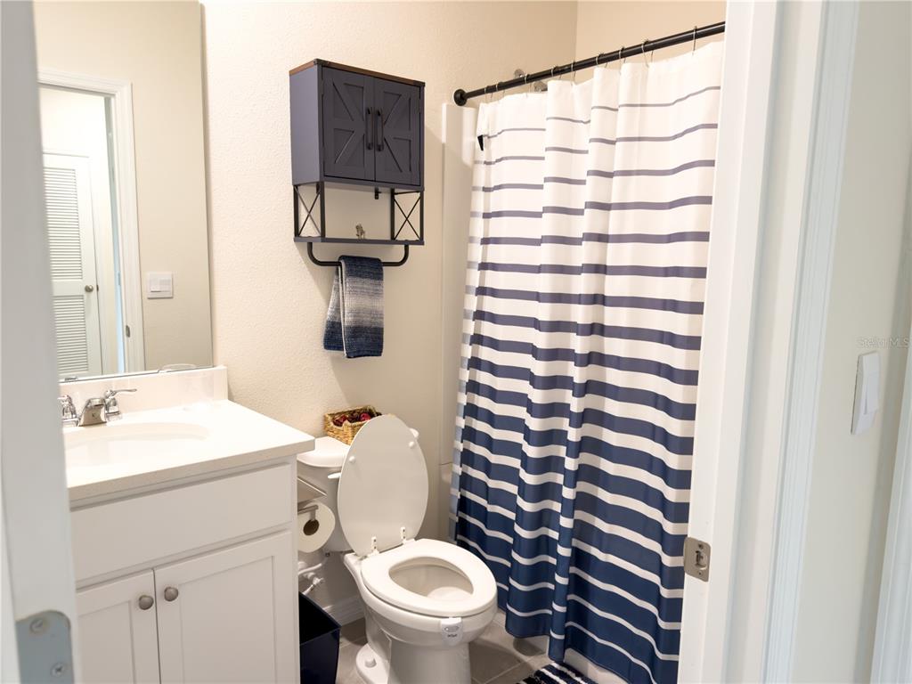 3168 Goose Road Davenport, FL 33837 - Photo 26 of 39