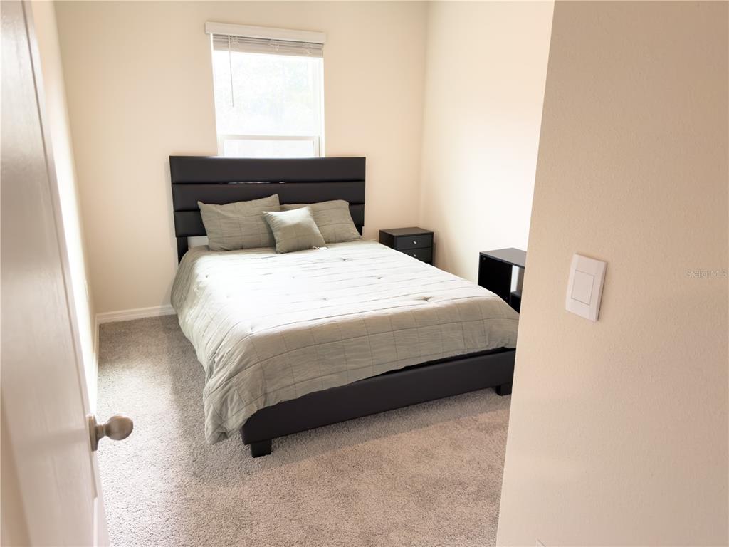 3168 Goose Road Davenport, FL 33837 - Photo 27 of 39