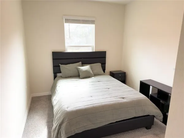 $1,750 | 3168 Goose Road, Davenport, FL 33837