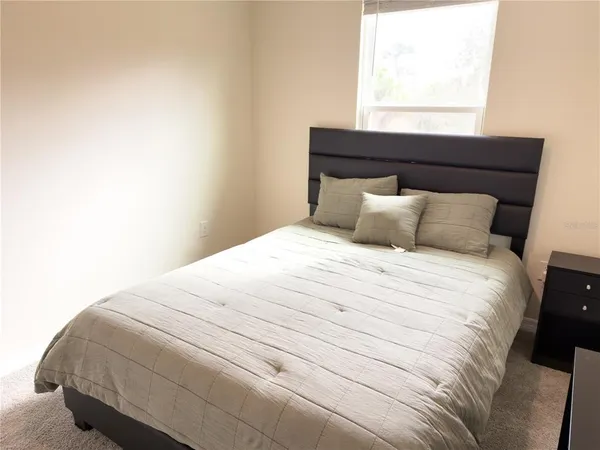 $1,750 | 3168 Goose Road, Davenport, FL 33837