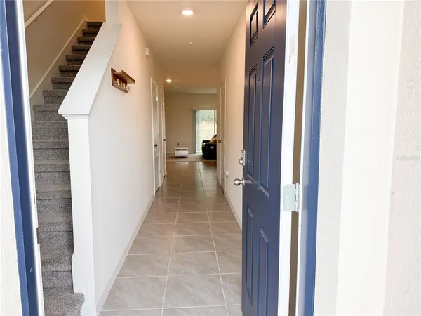 $1,750 | 3168 Goose Road, Davenport, FL 33837