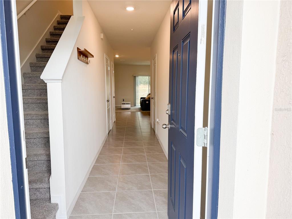 3168 Goose Road Davenport, FL 33837 - Photo 3 of 39