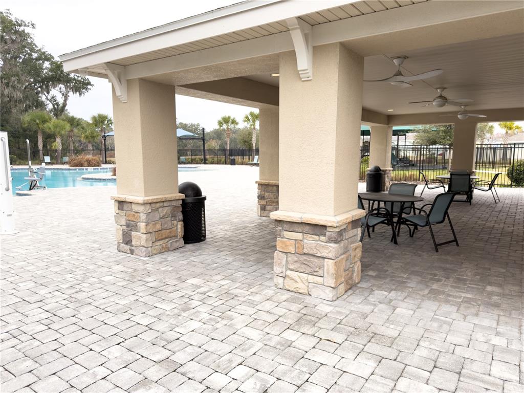 3168 Goose Road Davenport, FL 33837 - Photo 31 of 39