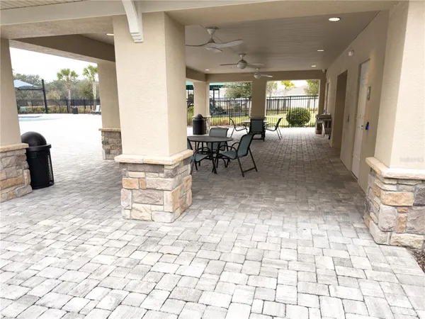 $1,750 | 3168 Goose Road, Davenport, FL 33837