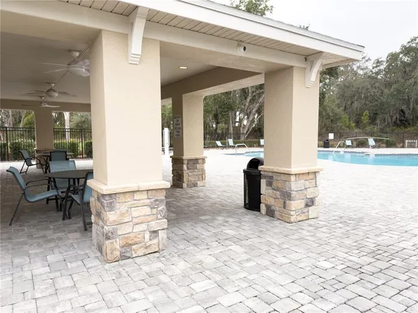 $1,750 | 3168 Goose Road, Davenport, FL 33837