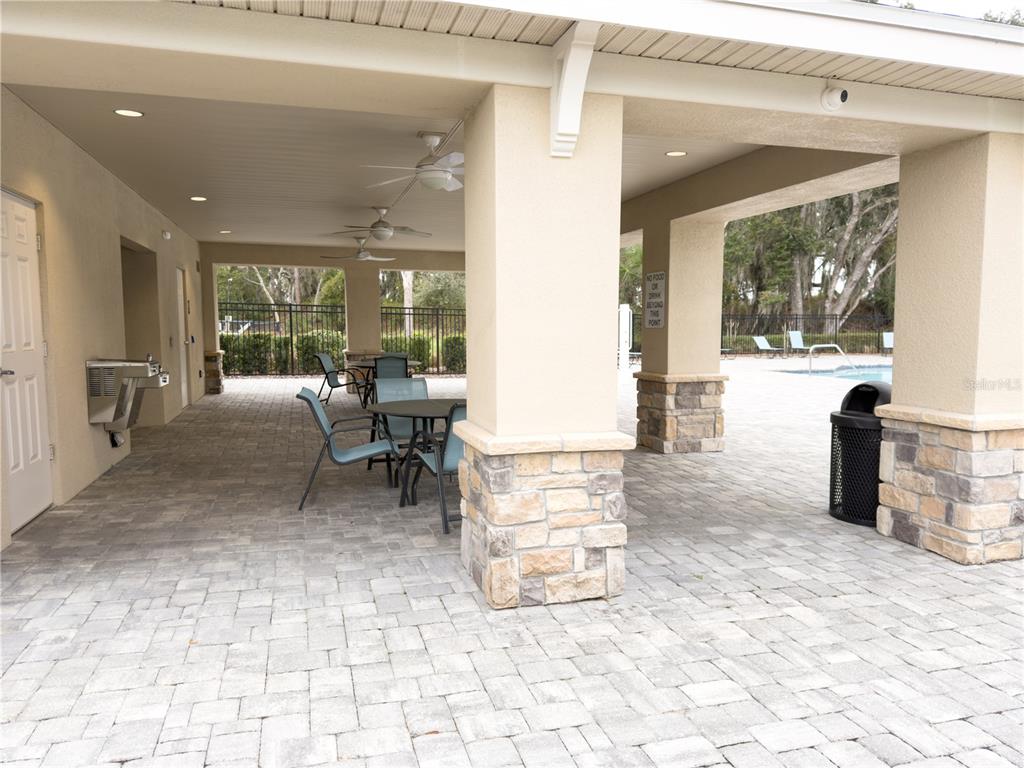 3168 Goose Road Davenport, FL 33837 - Photo 34 of 39