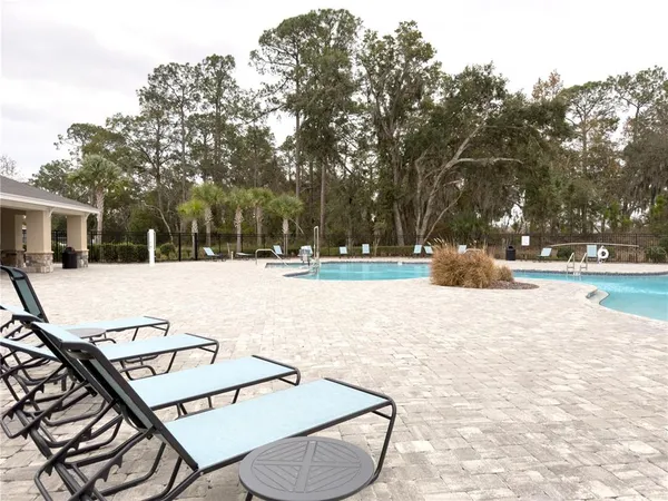 $1,750 | 3168 Goose Road, Davenport, FL 33837