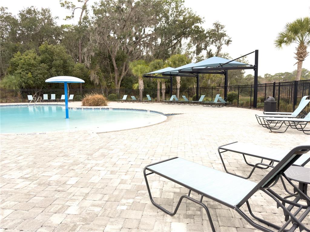 3168 Goose Road Davenport, FL 33837 - Photo 36 of 39