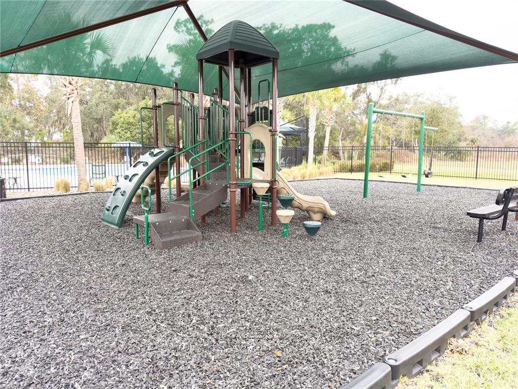 3168 Goose Road Davenport, FL 33837 - Photo 38 of 39