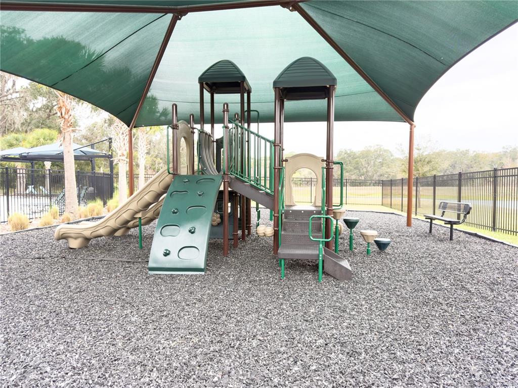 3168 Goose Road Davenport, FL 33837 - Photo 39 of 39