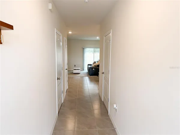 $1,750 | 3168 Goose Road, Davenport, FL 33837