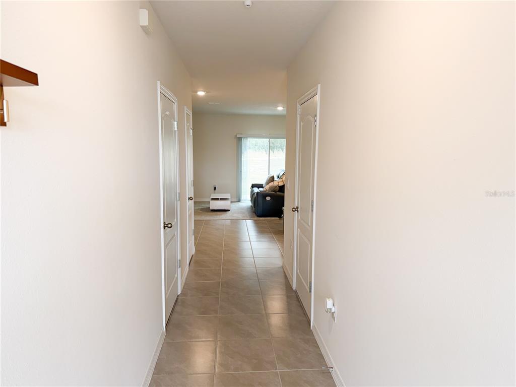 3168 Goose Road Davenport, FL 33837 - Photo 4 of 39