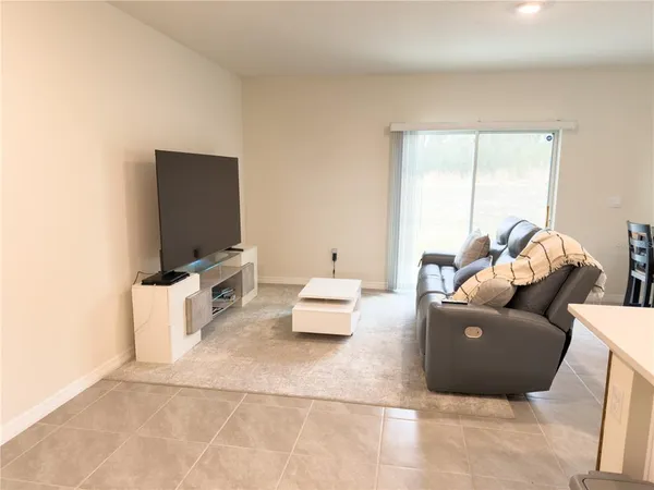 $1,750 | 3168 Goose Road, Davenport, FL 33837