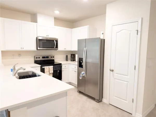 $1,750 | 3168 Goose Road, Davenport, FL 33837