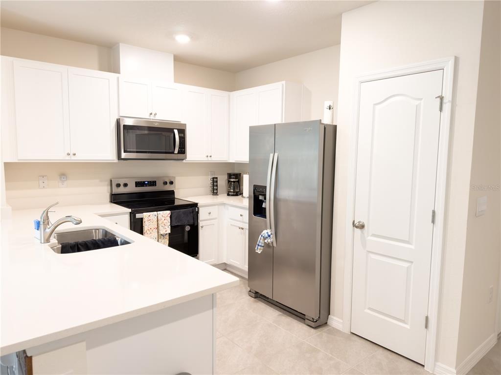 3168 Goose Road Davenport, FL 33837 - Photo 6 of 39