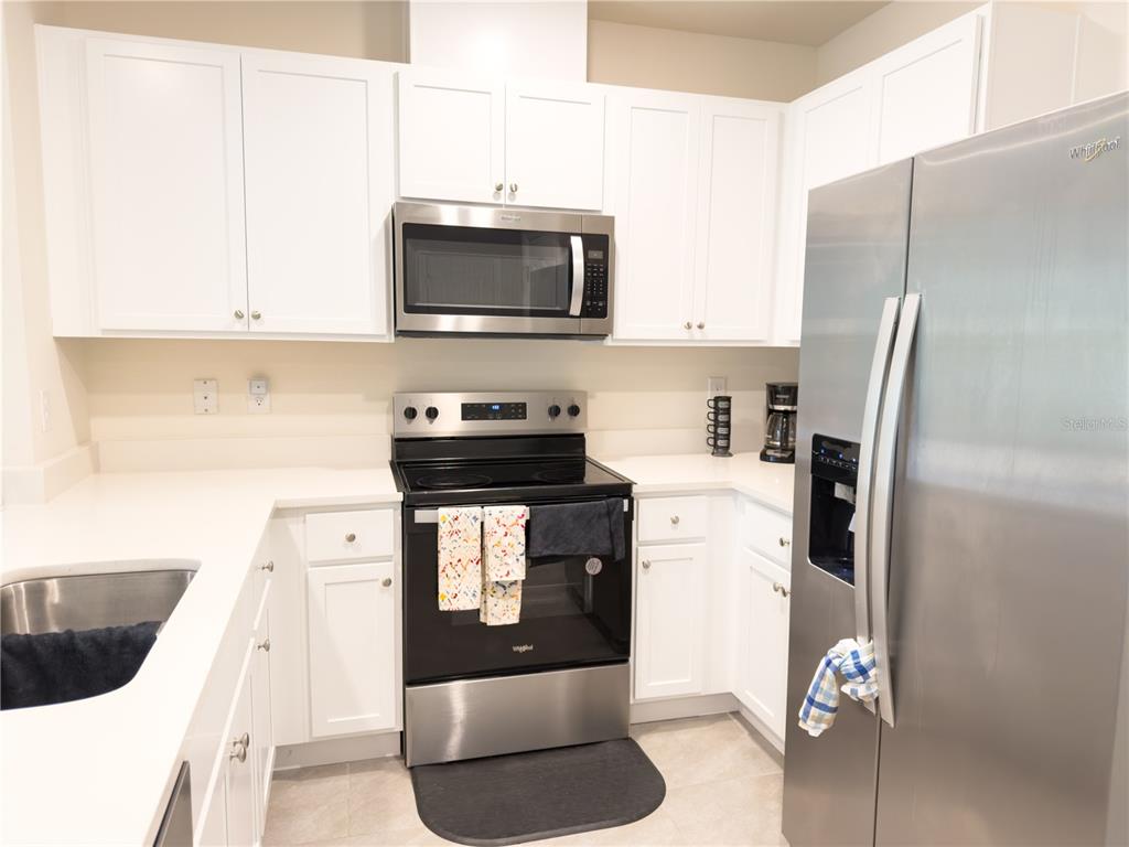 3168 Goose Road Davenport, FL 33837 - Photo 7 of 39