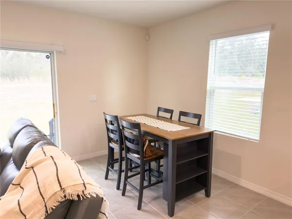 $1,750 | 3168 Goose Road, Davenport, FL 33837