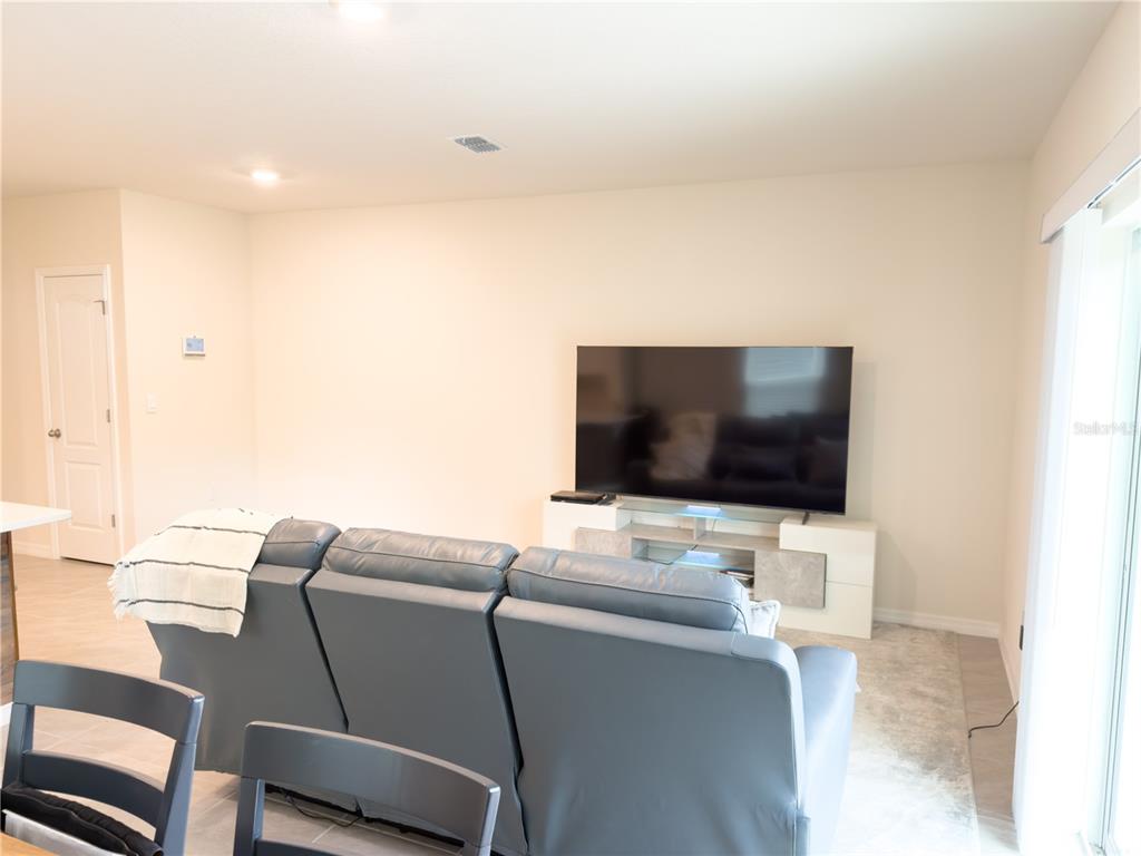 3168 Goose Road Davenport, FL 33837 - Photo 9 of 39