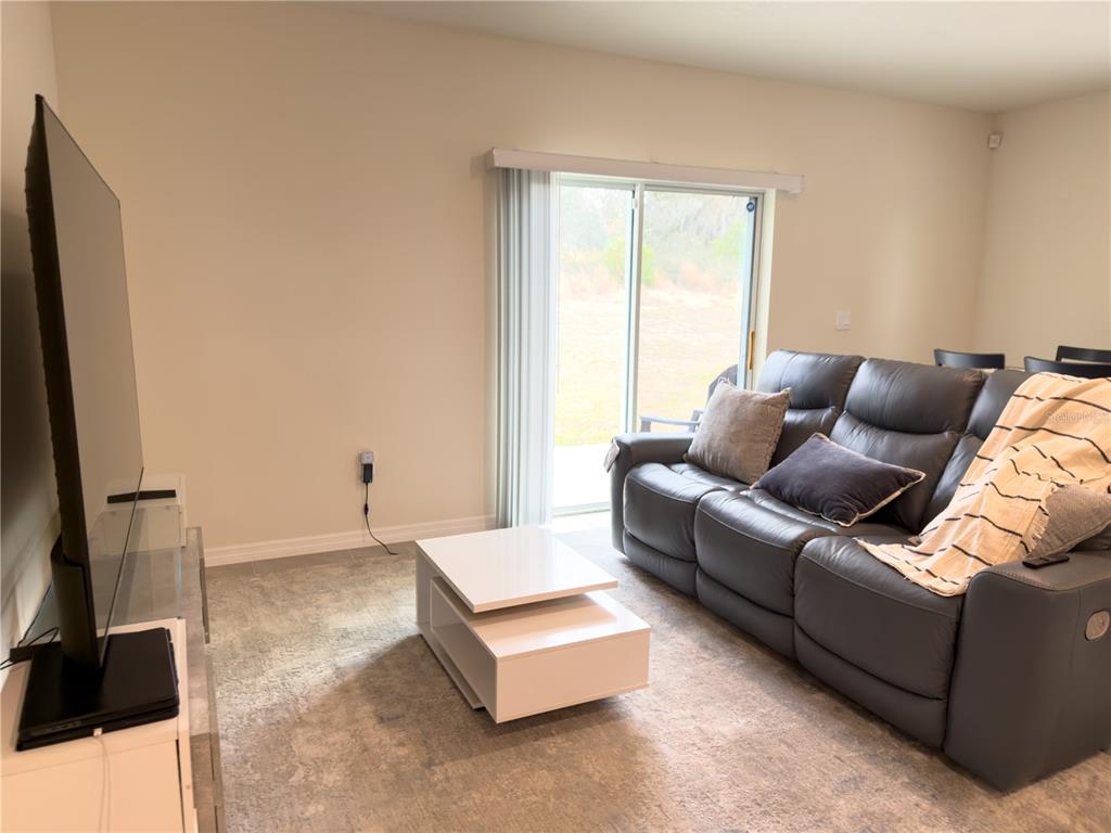 3168 Goose Road Davenport, FL 33837 - Photo 10 of 39