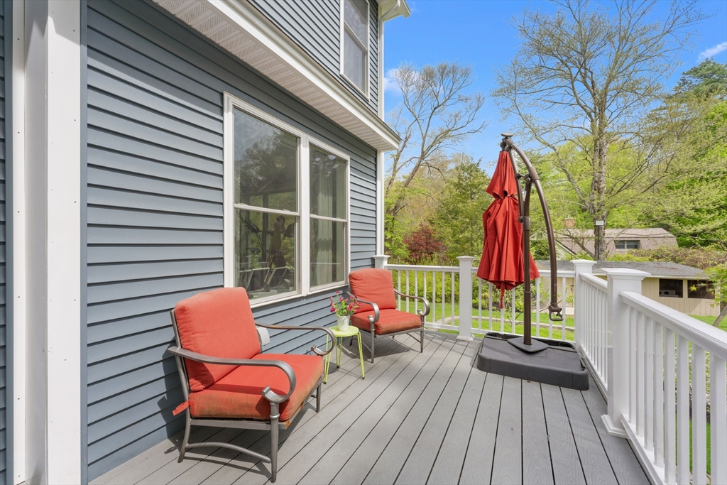22 Jacobs Road Southbridge, MA 01550 - Photo 31 of 42