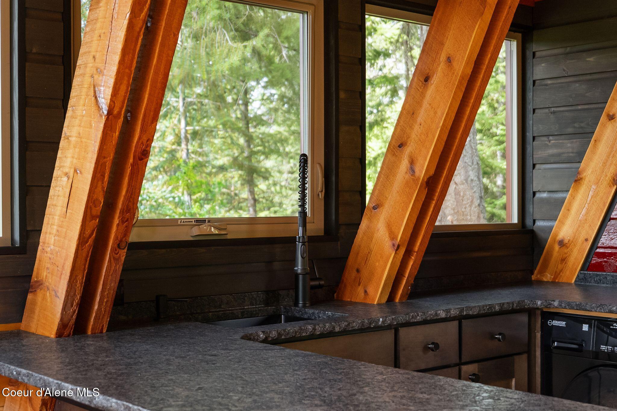 45 Rascals Road Sandpoint, ID 83864 - Photo 15 of 55 .