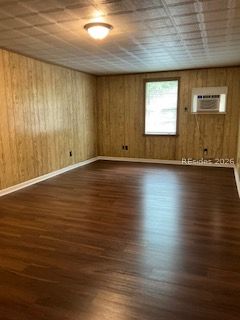 1211 Browning Gate Road Estill, SC 29918 - Photo 29 of 48