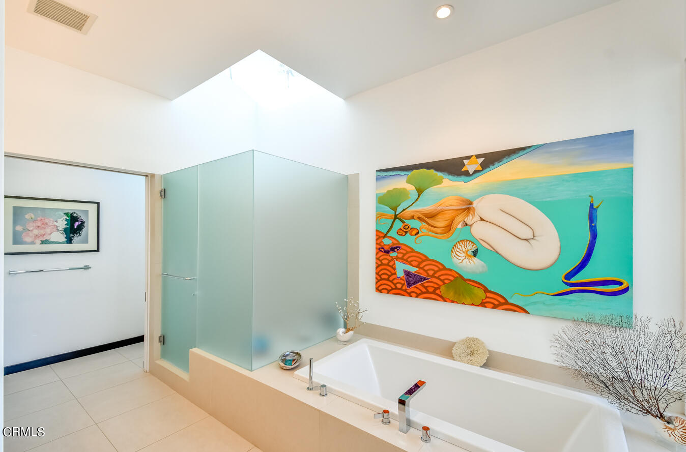 2174 Midlothian Drive Altadena, CA 91001 - Photo 42 of 54 2174 Midlothian Dr web-115