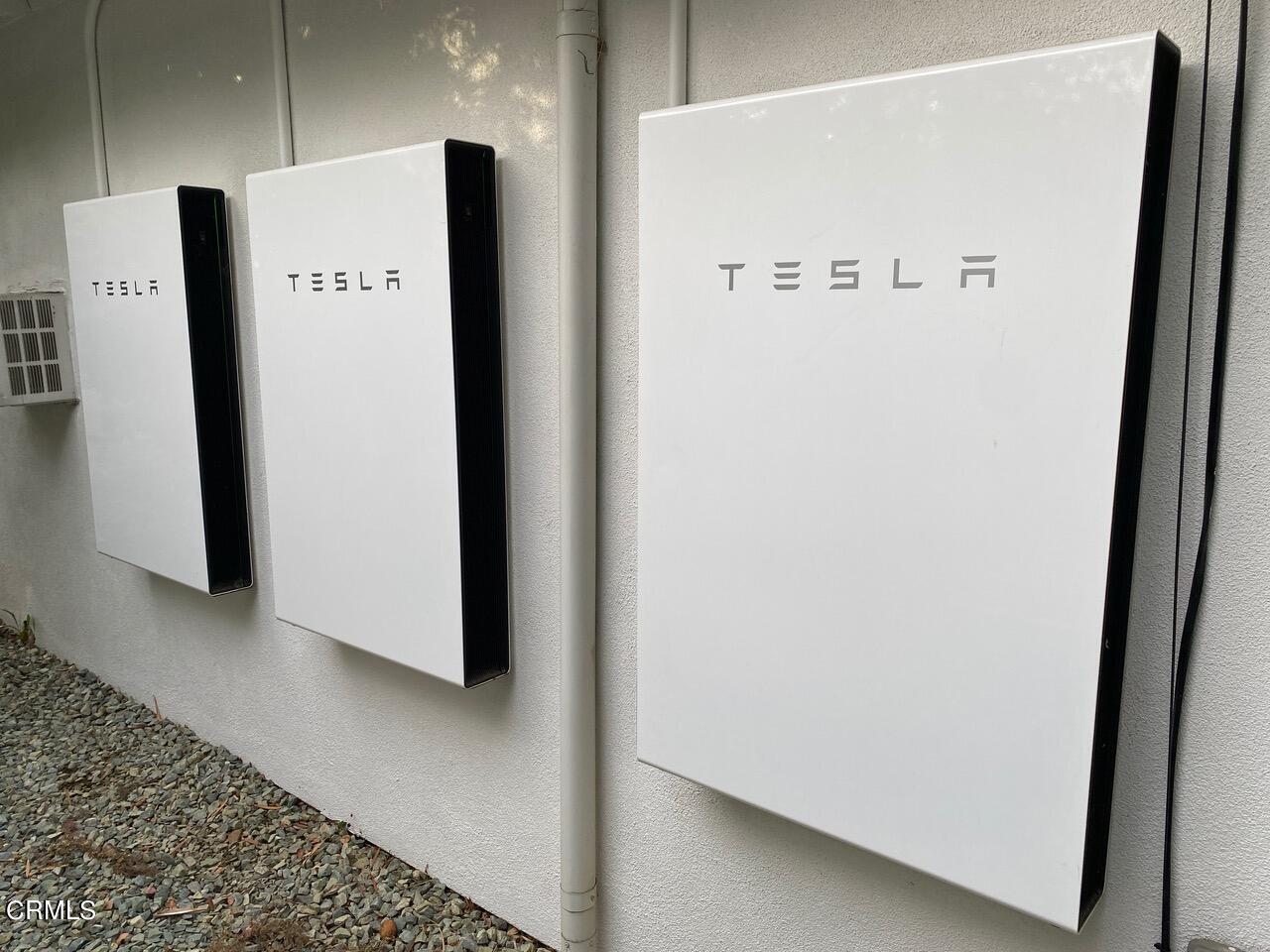 2174 Midlothian Drive Altadena, CA 91001 - Photo 49 of 54 a white refrigerator freezer sitting inside of a kitchen