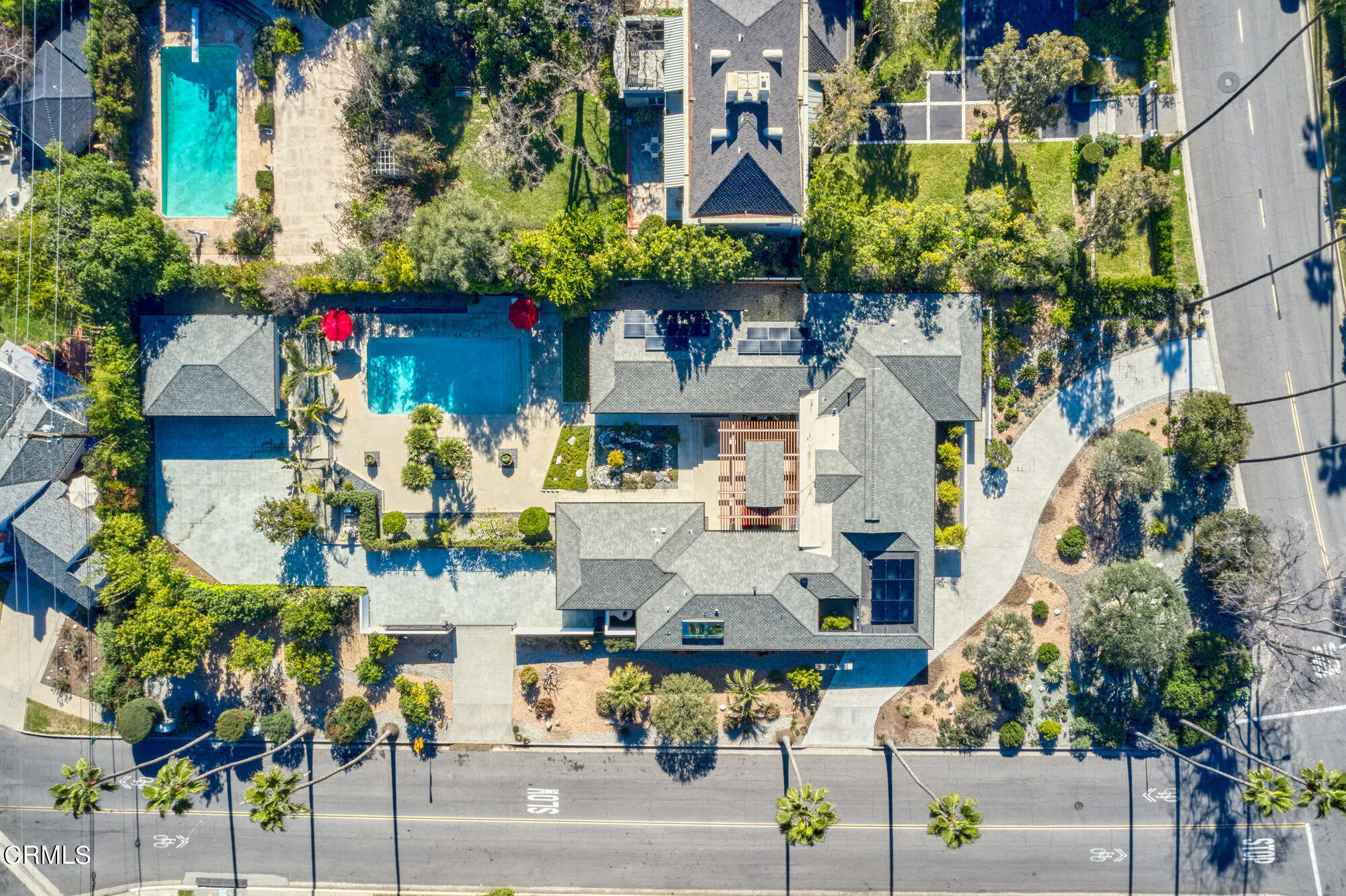 2174 Midlothian Drive Altadena, CA 91001 - Photo 50 of 54 011_2174_midlothian_drive_012