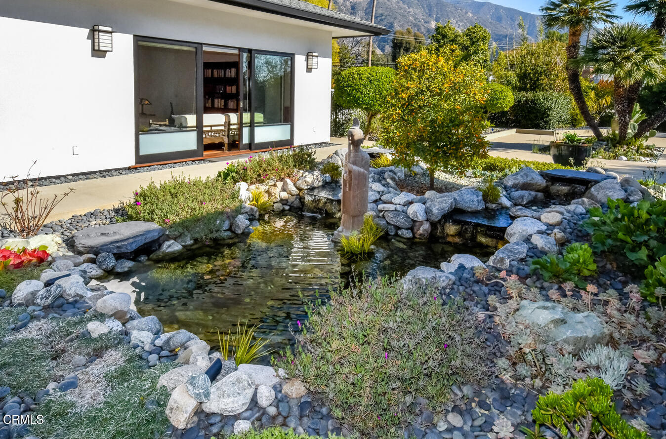 2174 Midlothian Drive Altadena, CA 91001 - Photo 54 of 54 2174 Midlothian extra web-38